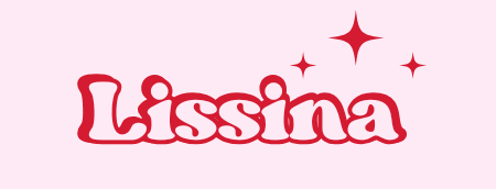 Lissina