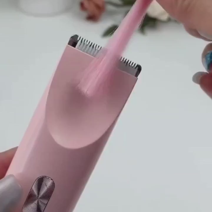 Charger la vidéo : 